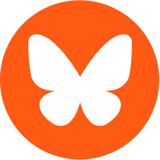 The Puzzleboy on Bluesky